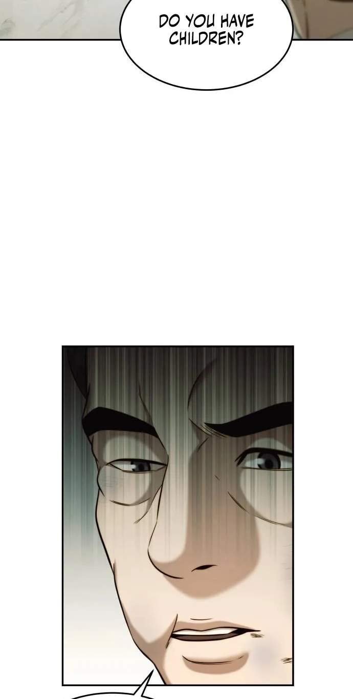 The Dignity of a Chaebol — Chapter 133 — page 30