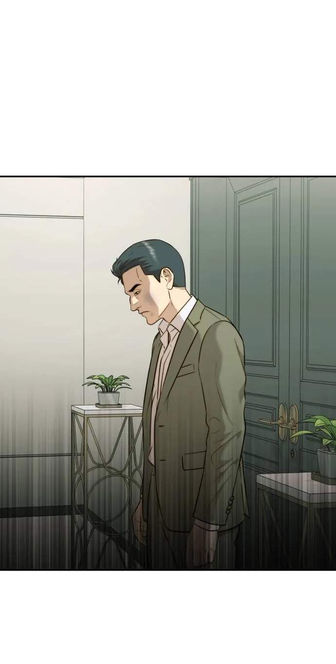 The Dignity of a Chaebol — Chapter 133 — page 56