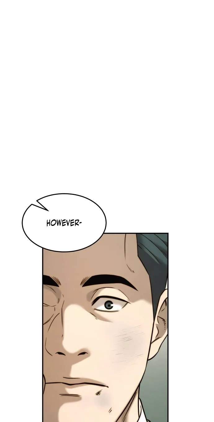 The Dignity of a Chaebol — Chapter 133 — page 57