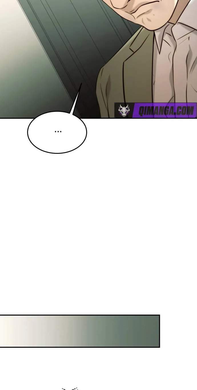 The Dignity of a Chaebol — Chapter 133 — page 65