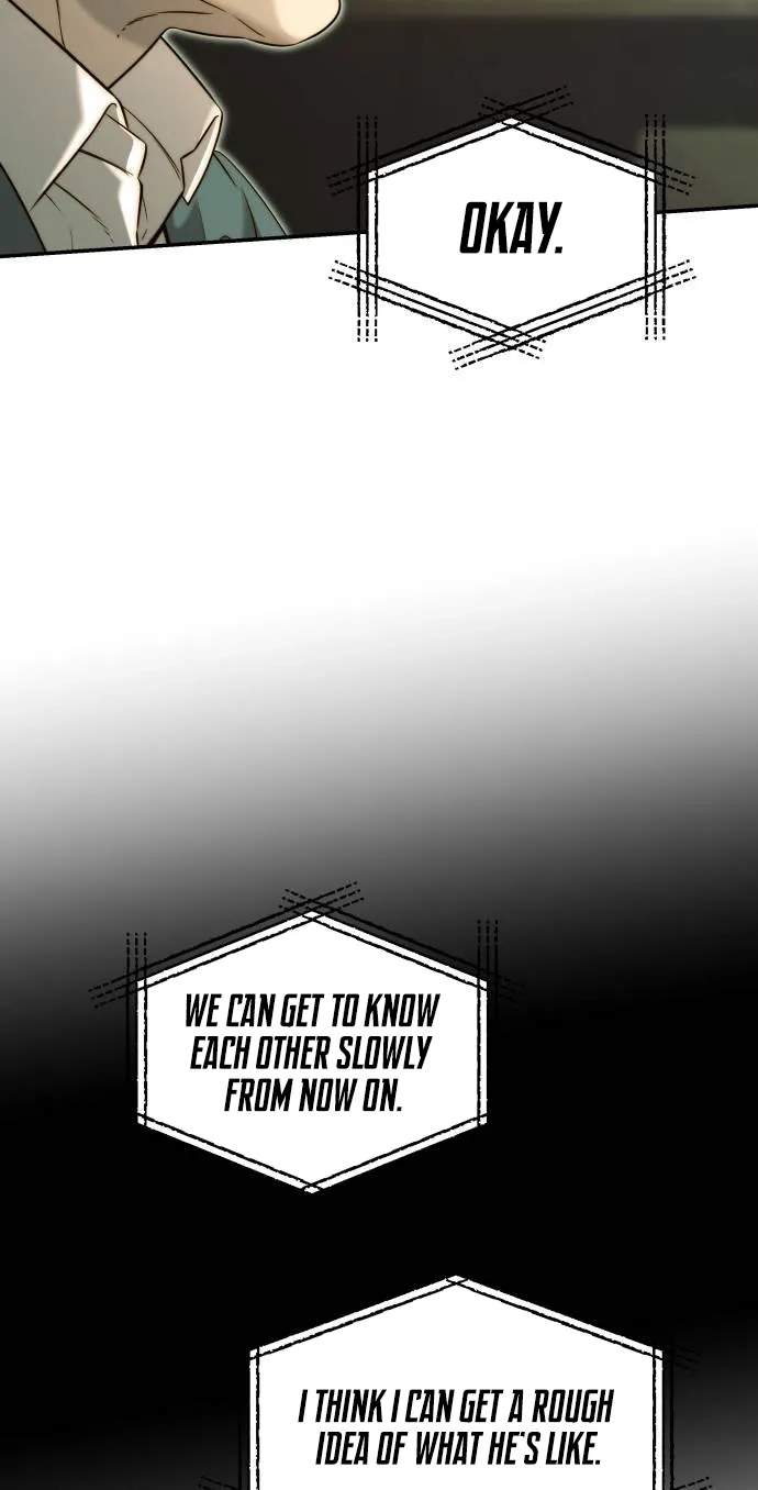 The Dignity of a Chaebol — Chapter 133 — page 69