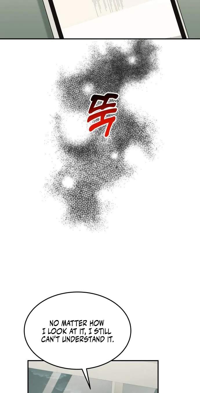 The Dignity of a Chaebol — Chapter 133 — page 72