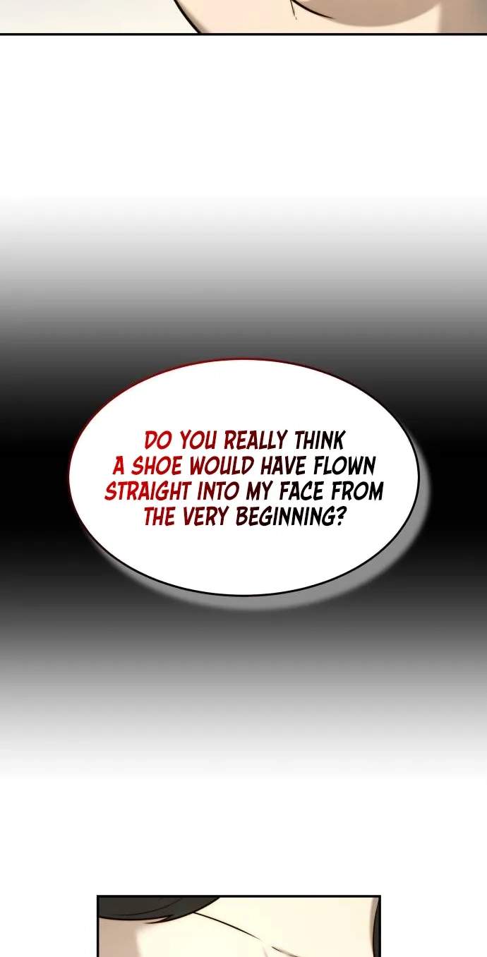 The Dignity of a Chaebol — Chapter 133 — page 78