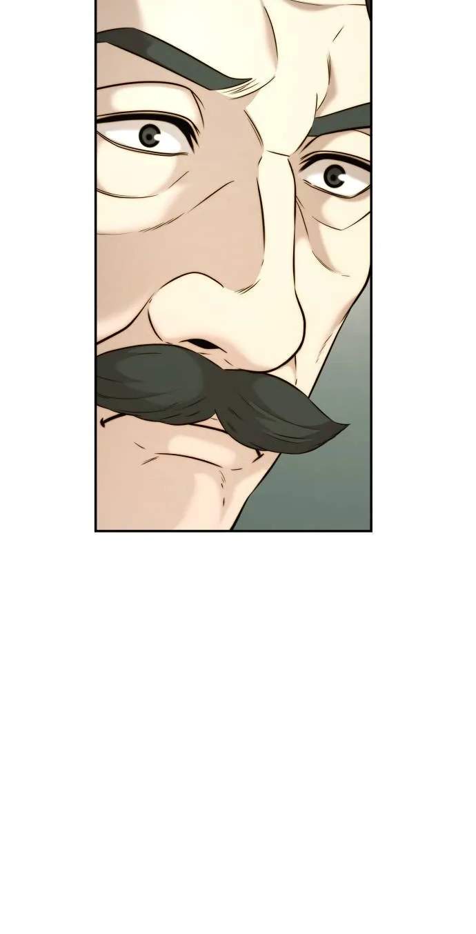 The Dignity of a Chaebol — Chapter 133 — page 79