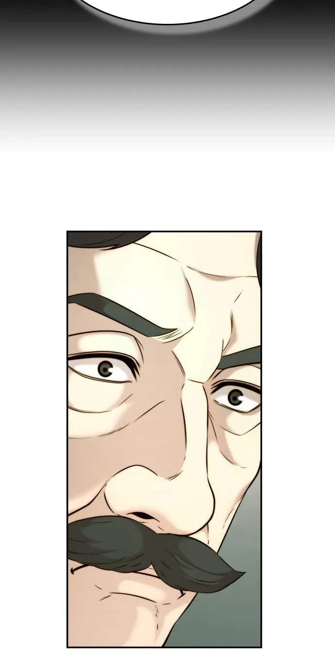 The Dignity of a Chaebol — Chapter 134 — page 3