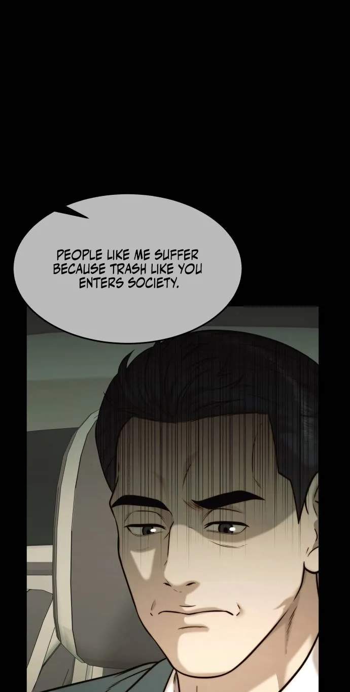 The Dignity of a Chaebol — Chapter 134 — page 14