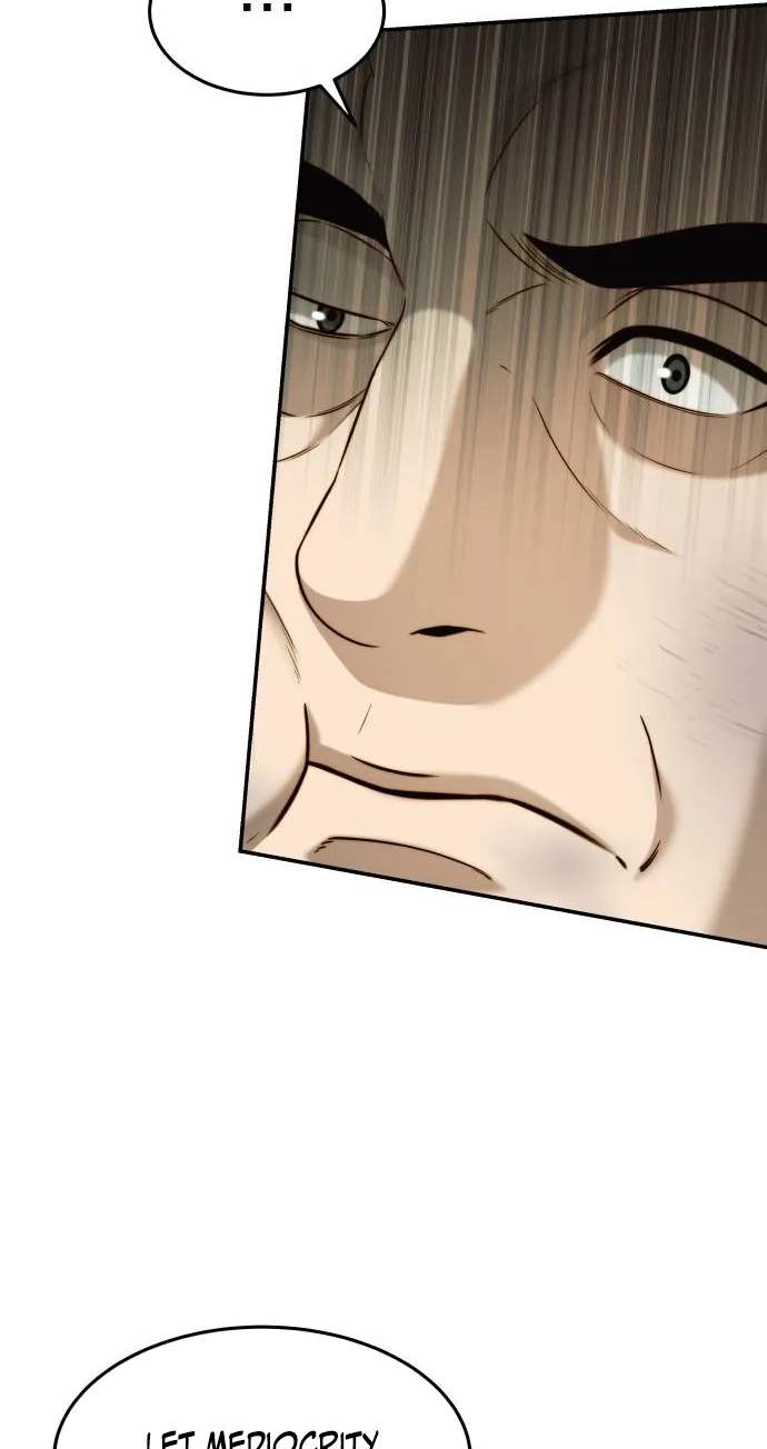 The Dignity of a Chaebol — Chapter 134 — page 27