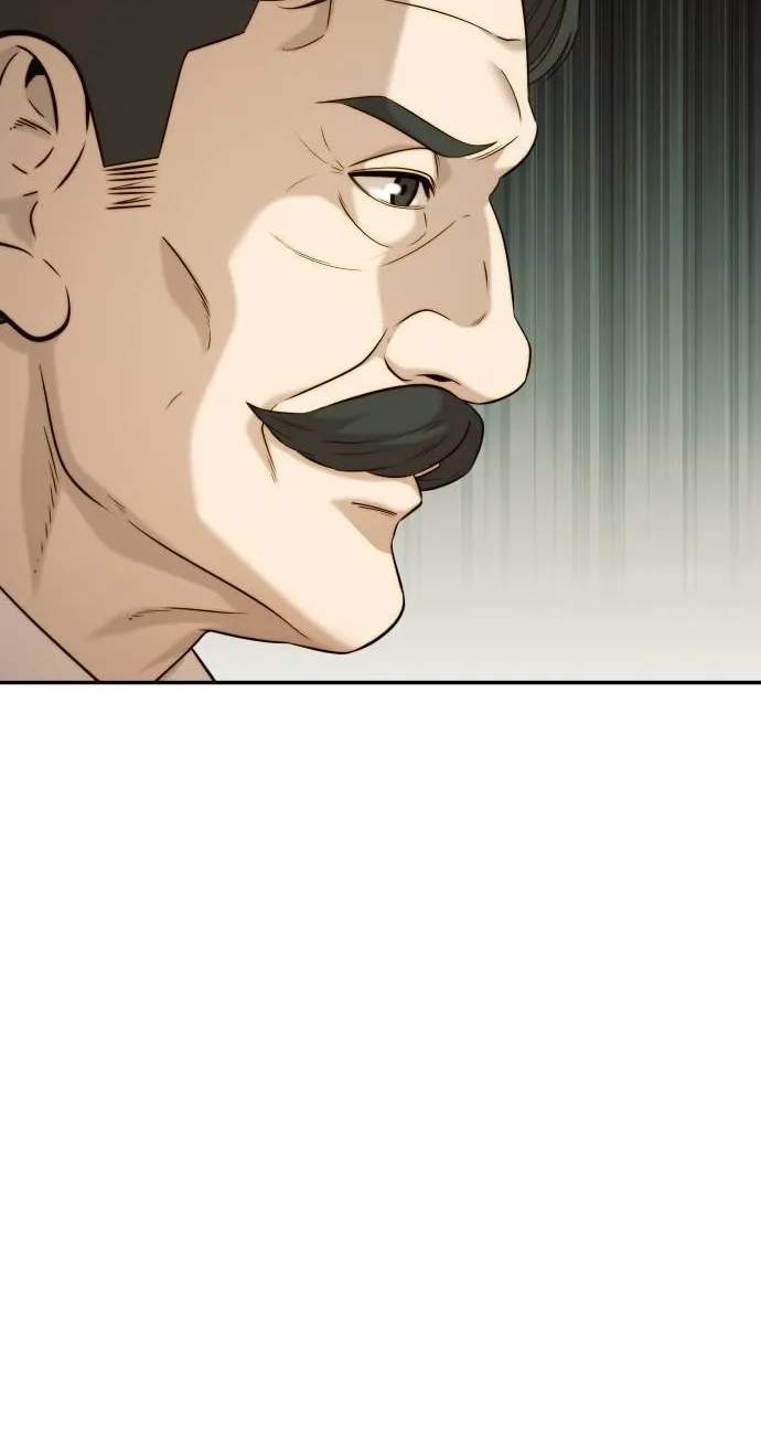 The Dignity of a Chaebol — Chapter 134 — page 31