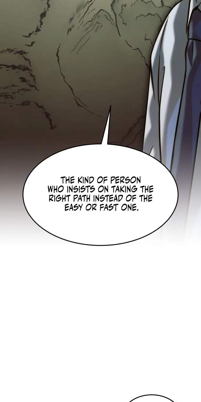 The Dignity of a Chaebol — Chapter 134 — page 58