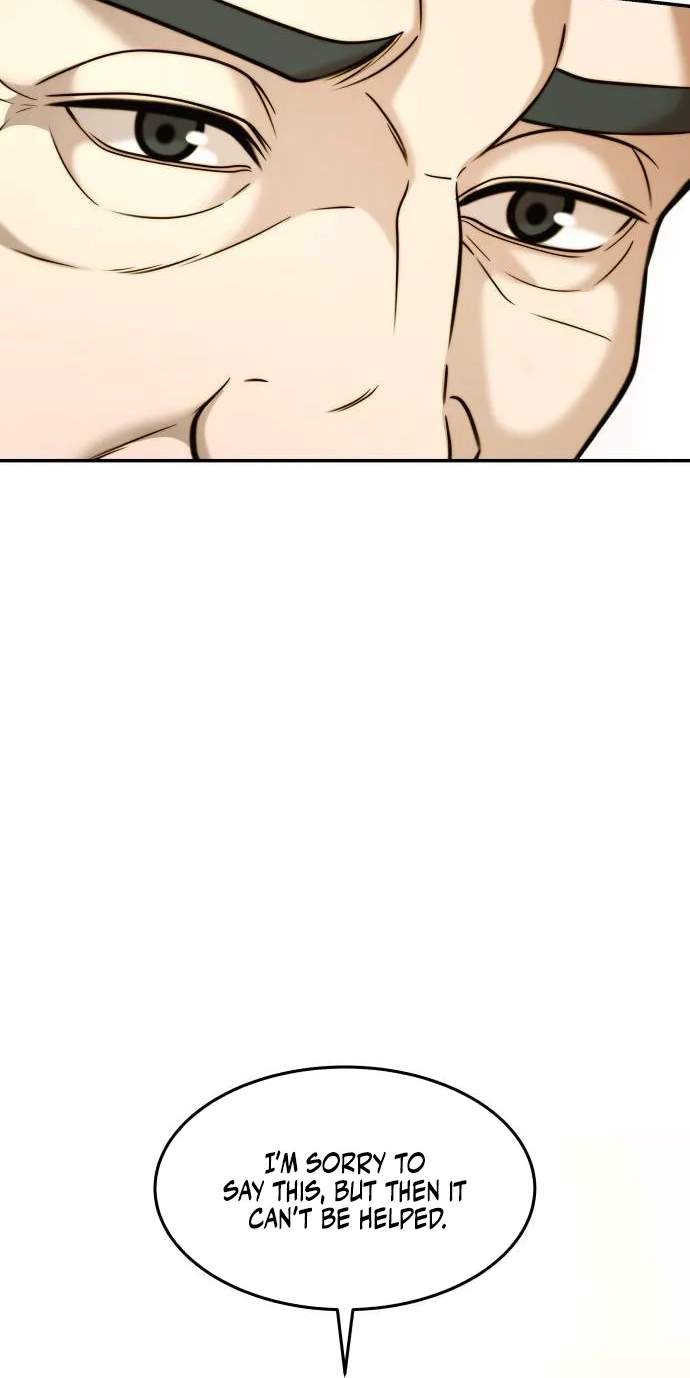 The Dignity of a Chaebol — Chapter 134 — page 64