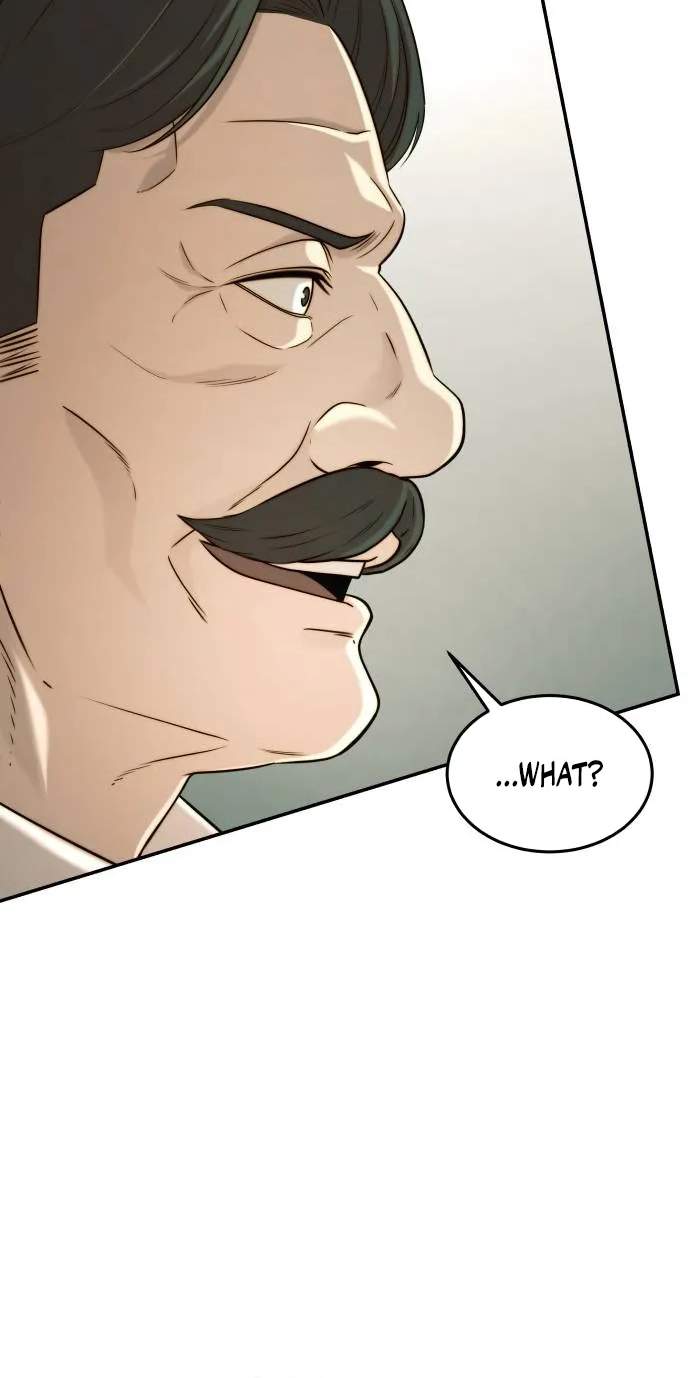 The Dignity of a Chaebol — Chapter 134 — page 66