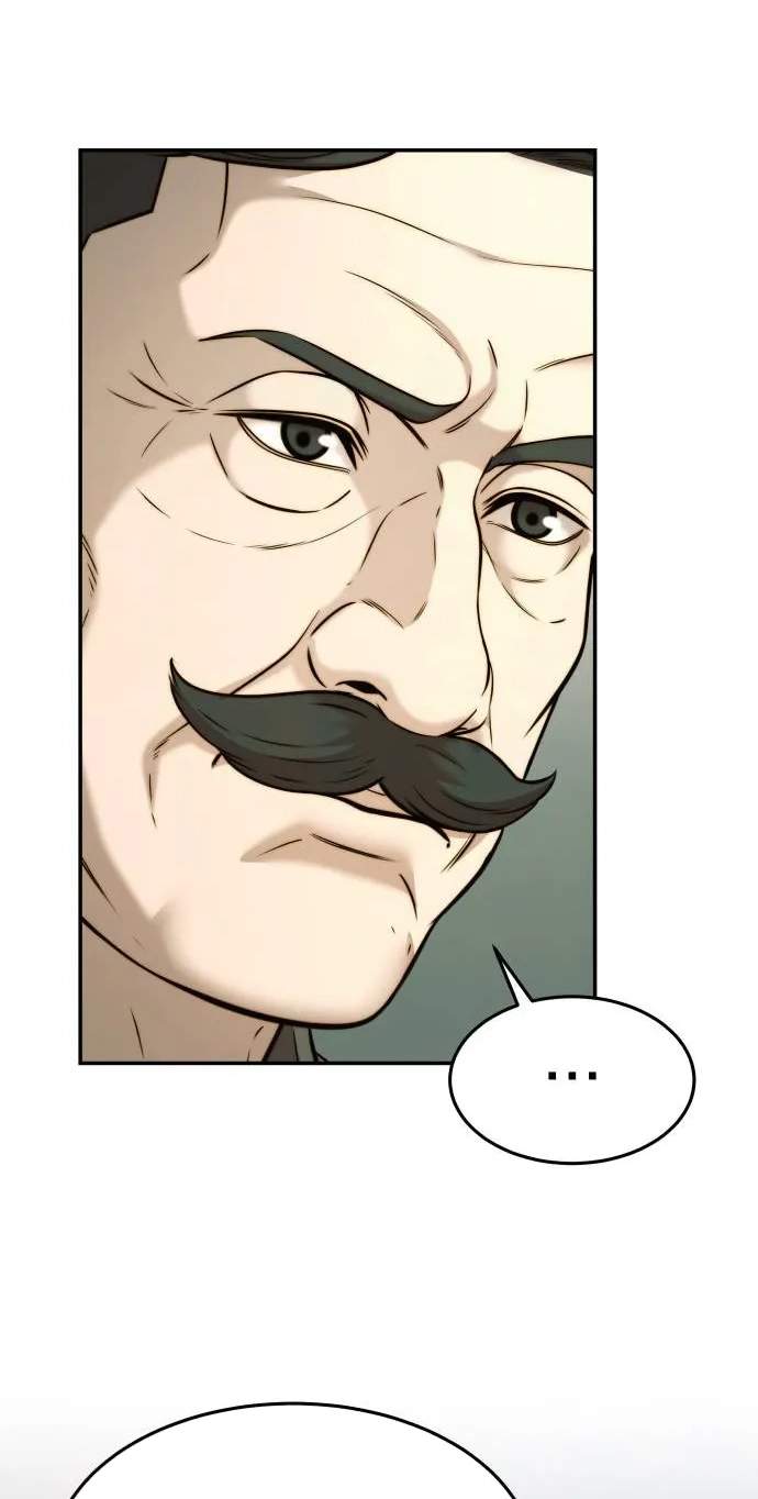 The Dignity of a Chaebol — Chapter 134 — page 74