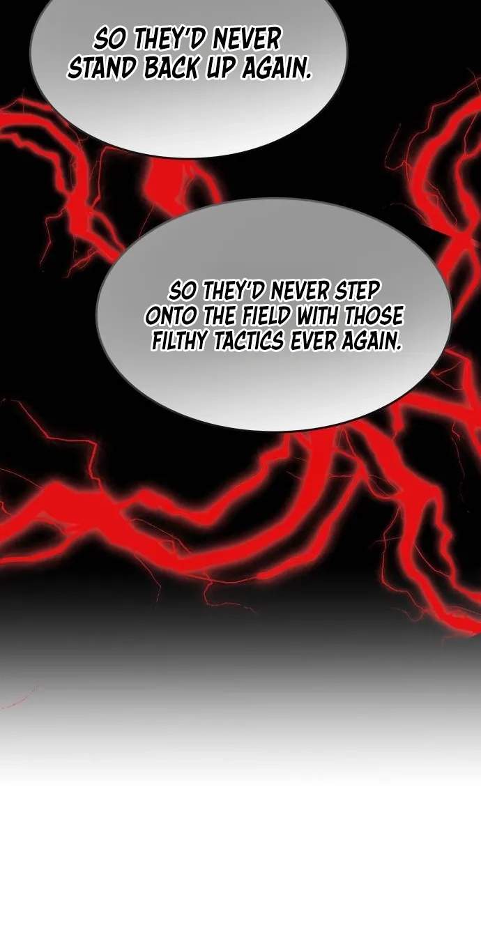 The Dignity of a Chaebol — Chapter 134 — page 77