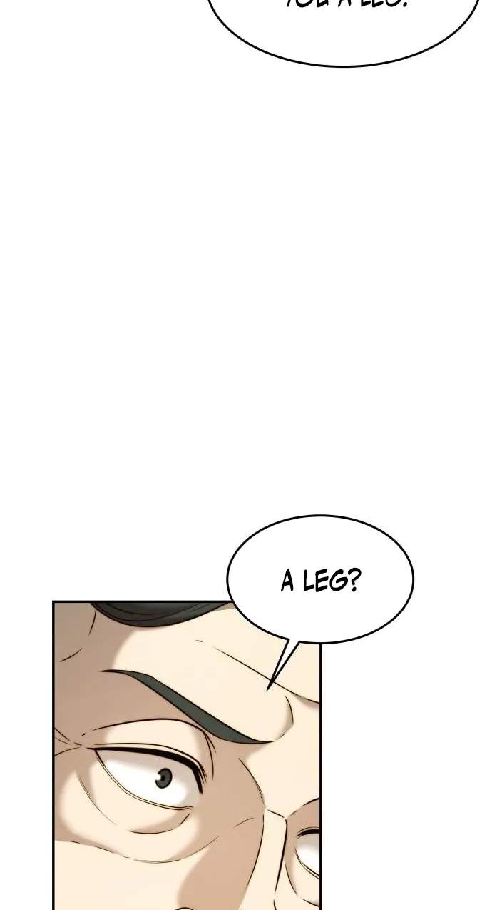 The Dignity of a Chaebol — Chapter 134 — page 90