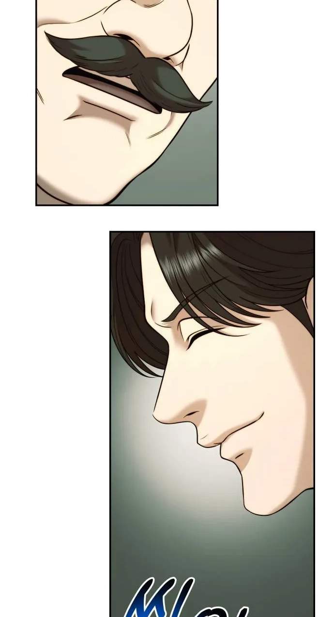 The Dignity of a Chaebol — Chapter 134 — page 91