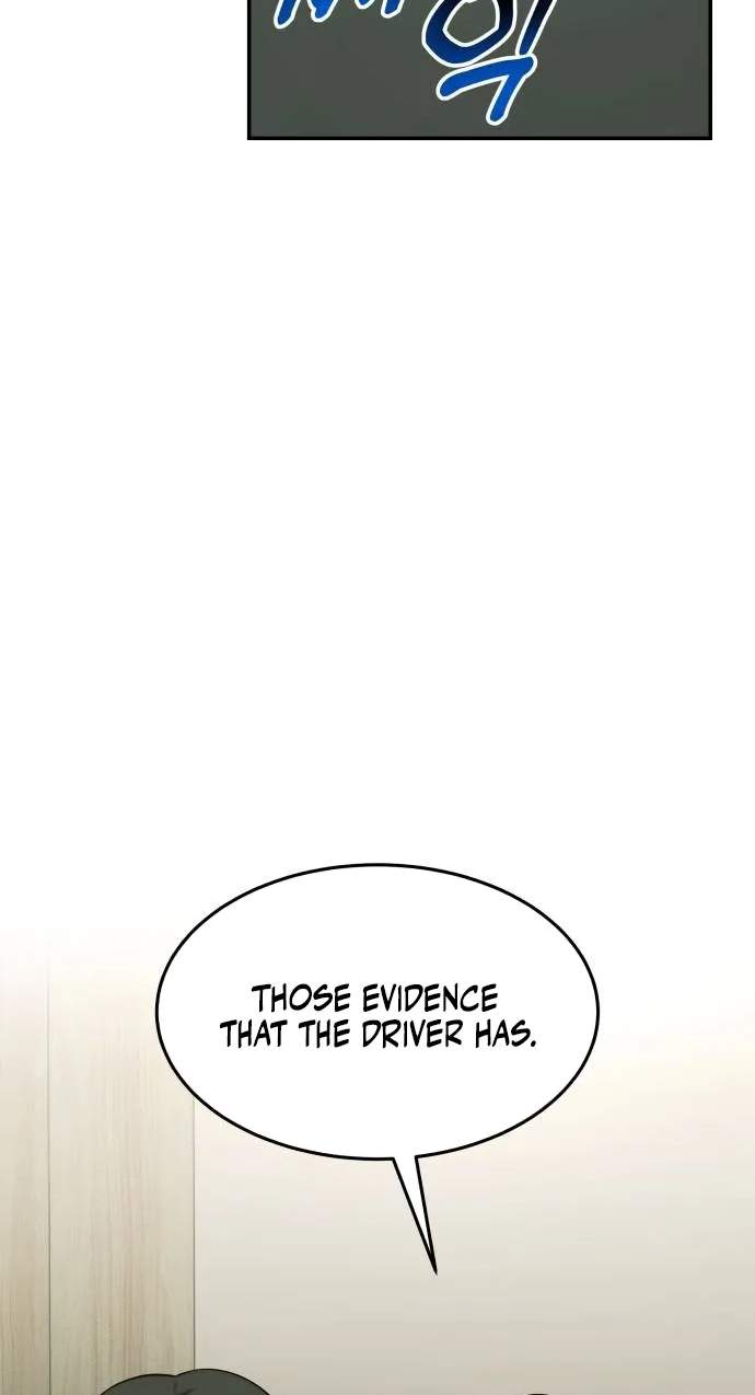 The Dignity of a Chaebol — Chapter 134 — page 92