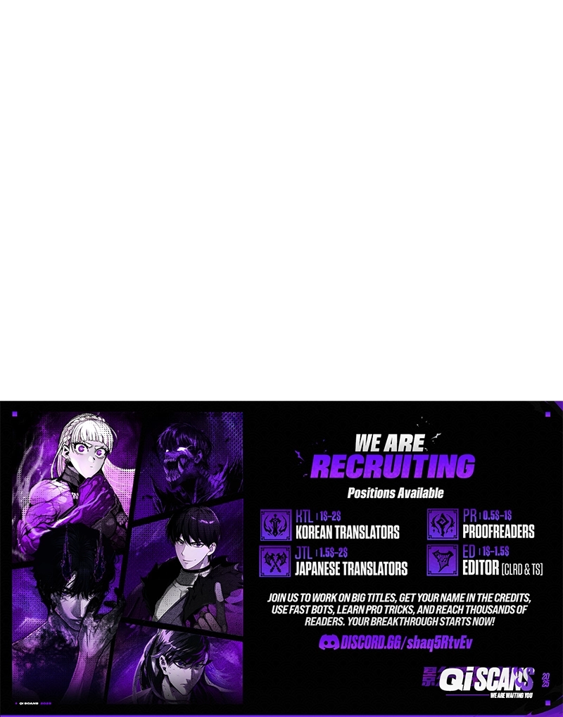 The Dignity of a Chaebol — Chapter 98 — page 8