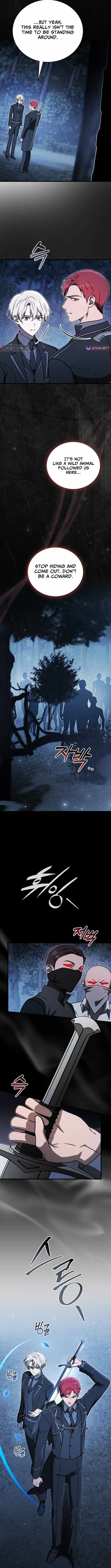 The Concept-Grasping Magical Genius — Chapter 55 — page 16