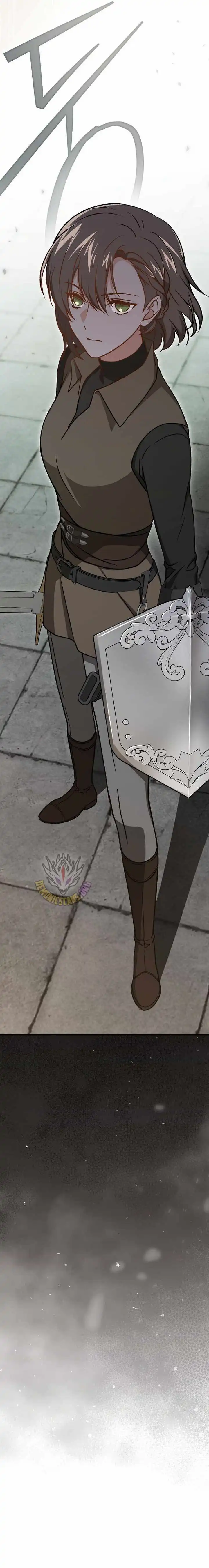 The Concept-Grasping Magical Genius — Chapter 57 — page 15