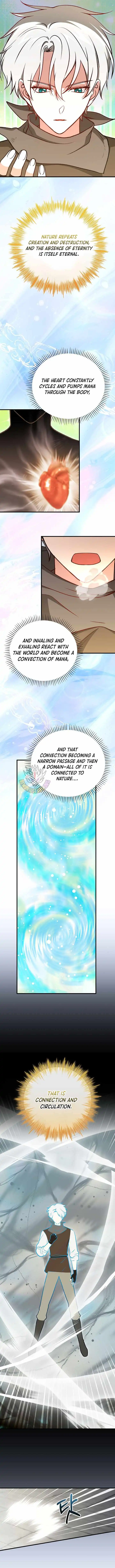 The Concept-Grasping Magical Genius — Chapter 59 — page 7