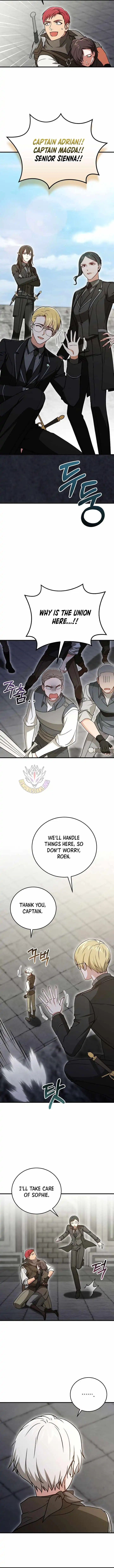 The Concept-Grasping Magical Genius — Chapter 59 — page 12