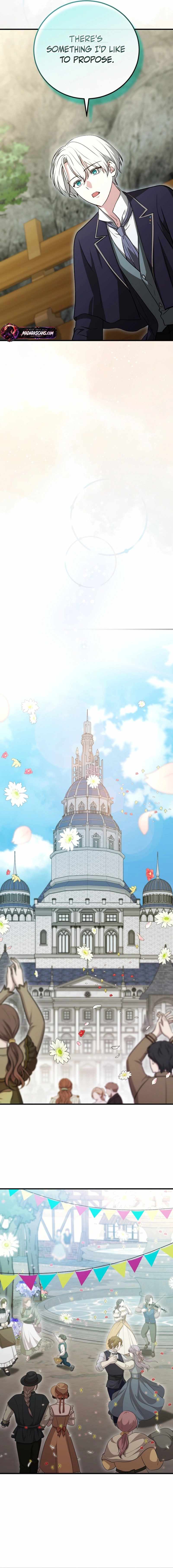 The Concept-Grasping Magical Genius — Chapter 62 — page 10