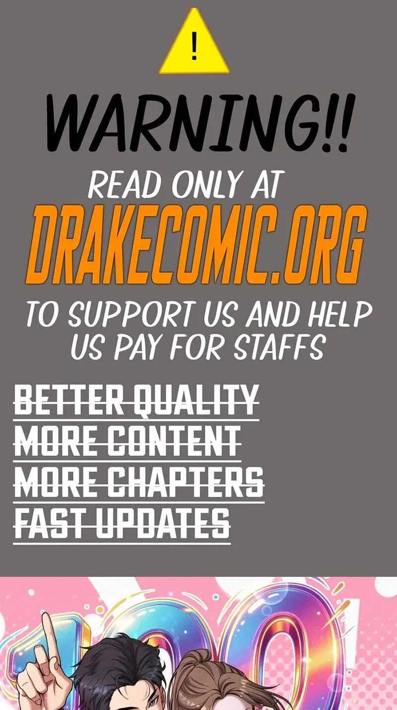 After Becoming Financially Free, They Offered Their Loyalty — Chapter 116 — page 1