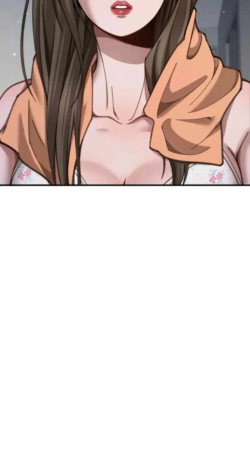 After Becoming Financially Free, They Offered Their Loyalty — Chapter 116 — page 55