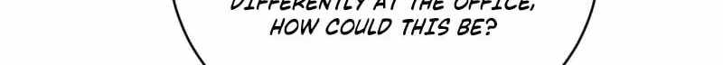 After Becoming Financially Free, They Offered Their Loyalty — Chapter 117 — page 41
