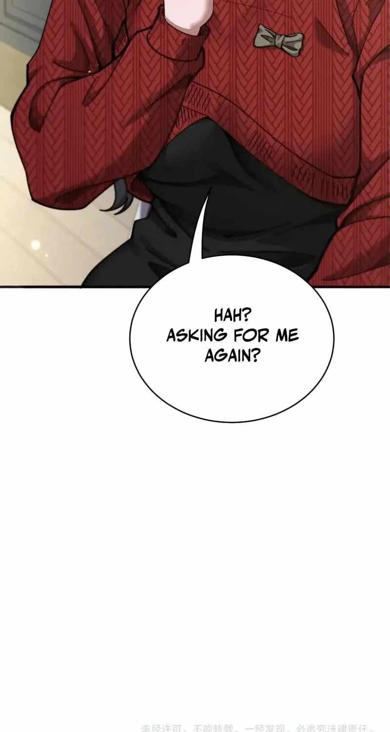 After Becoming Financially Free, They Offered Their Loyalty — Chapter 118 — page 64