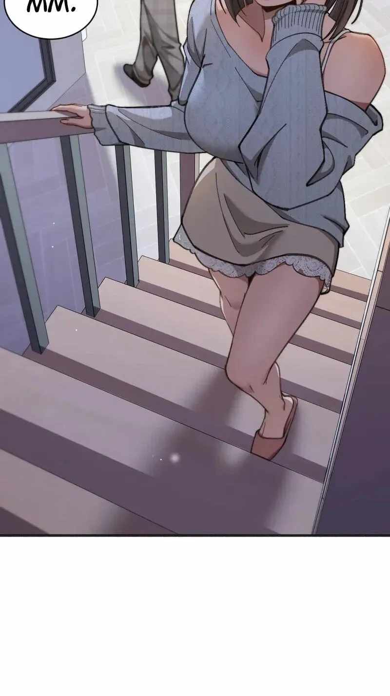 After Becoming Financially Free, They Offered Their Loyalty — Chapter 119 — page 26