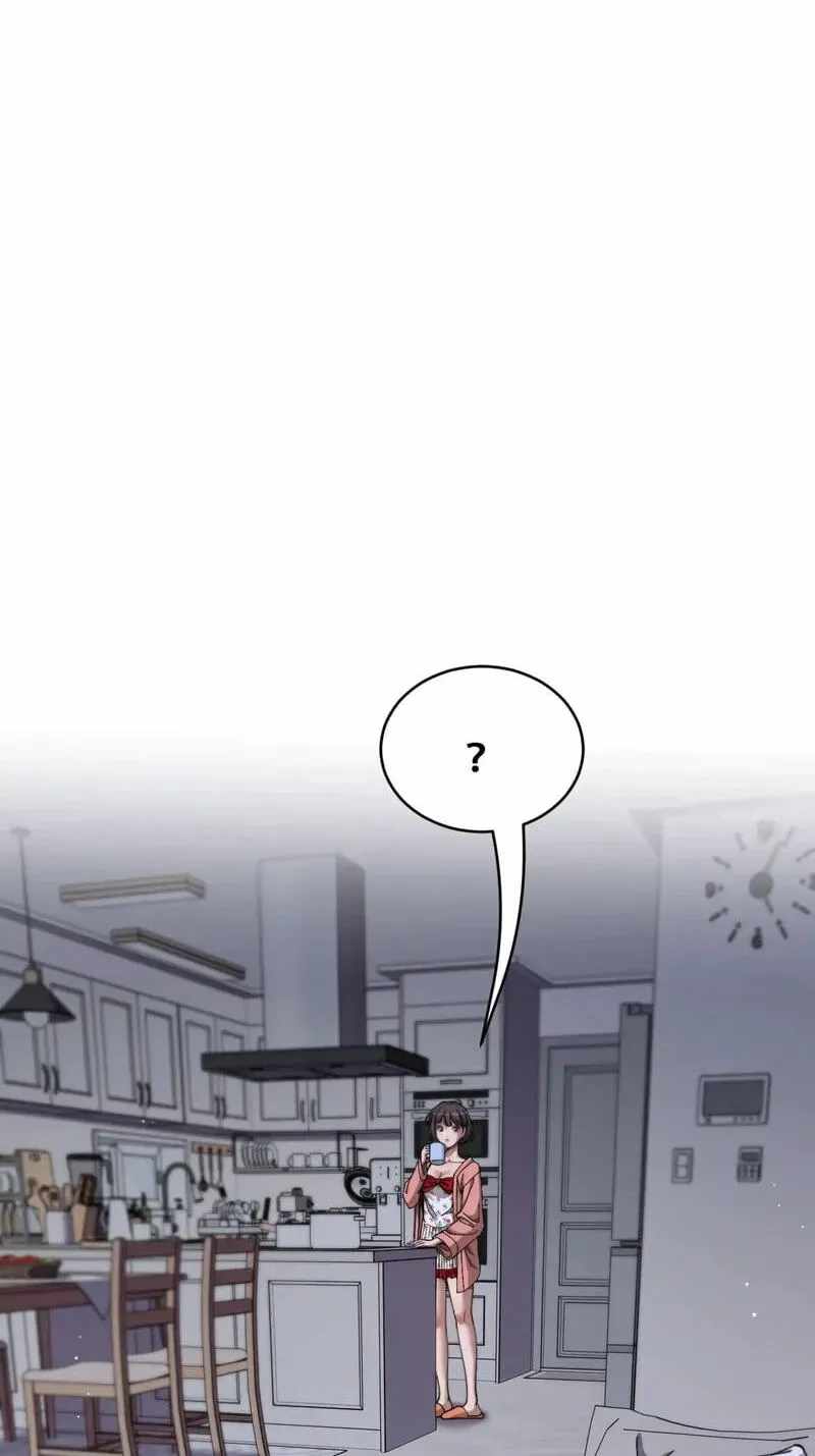 After Becoming Financially Free, They Offered Their Loyalty — Chapter 119 — page 27