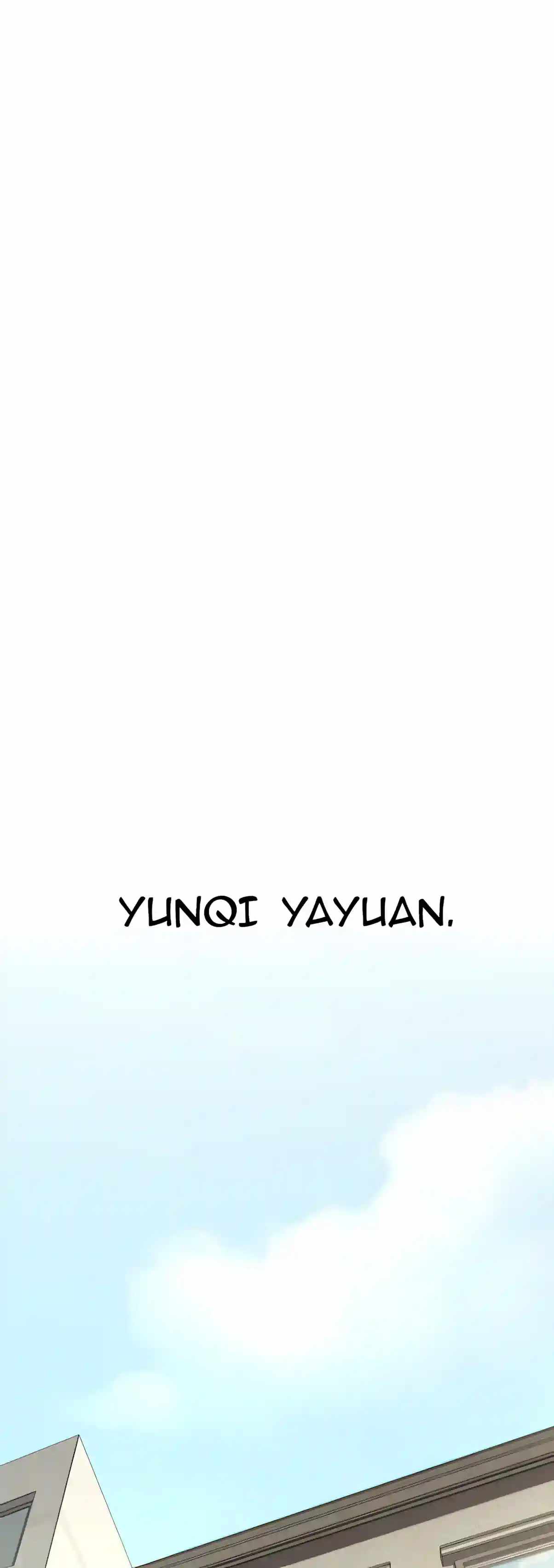 After Becoming Financially Free, They Offered Their Loyalty — Chapter 124 — page 23
