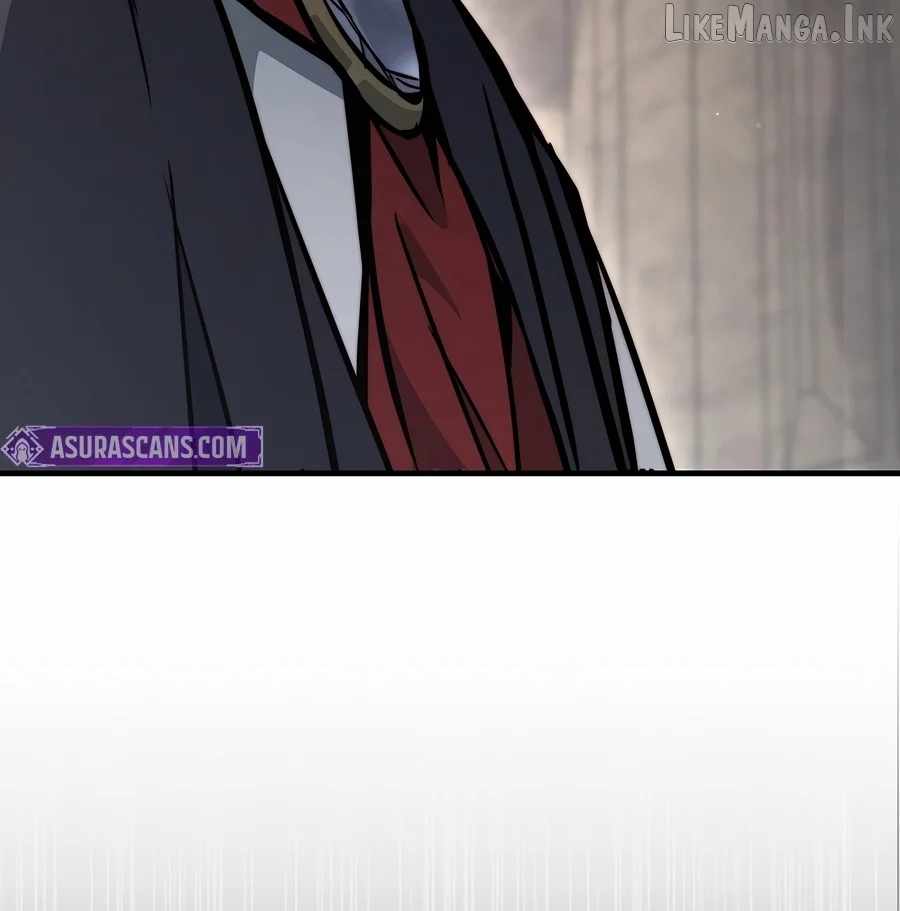 The Regressor Makes Everything — Chapter 38 — page 5
