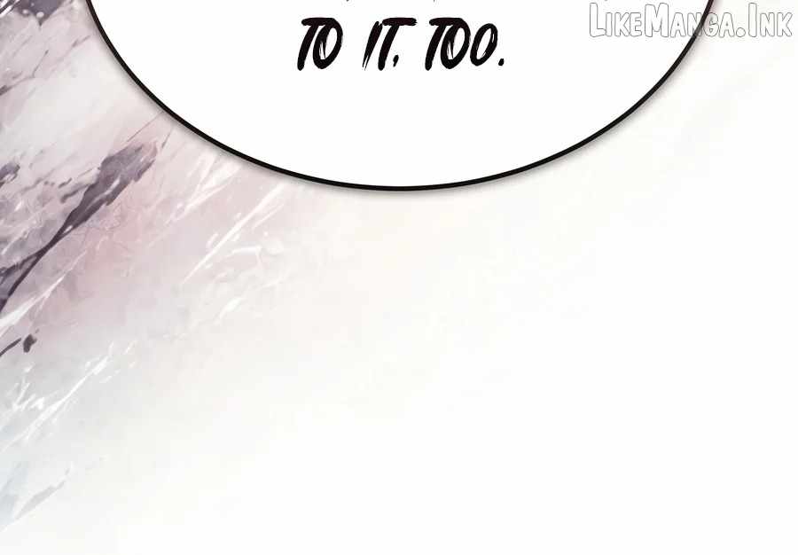 The Regressor Makes Everything — Chapter 40 — page 6