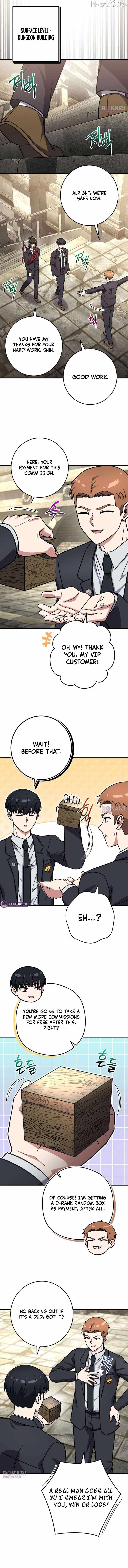 The Support Ate it All — Chapter 43 — page 2
