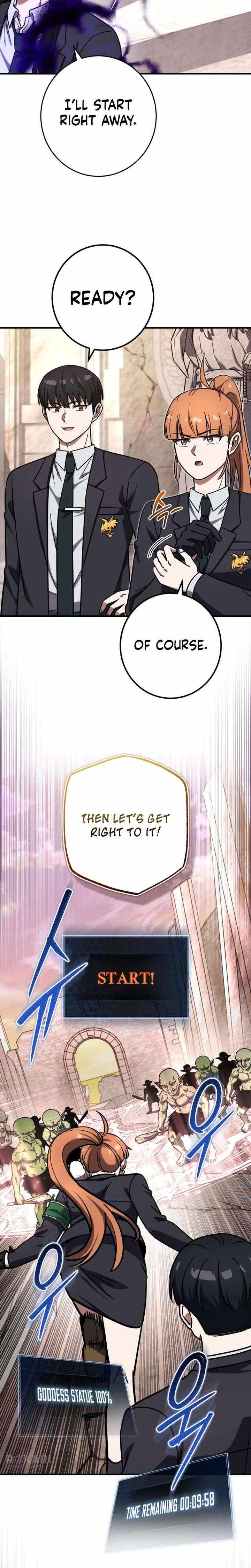 The Support Ate it All — Chapter 44 — page 2