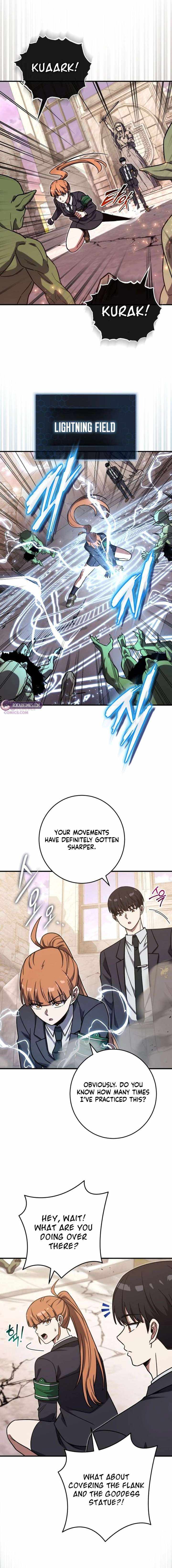 The Support Ate it All — Chapter 44 — page 3