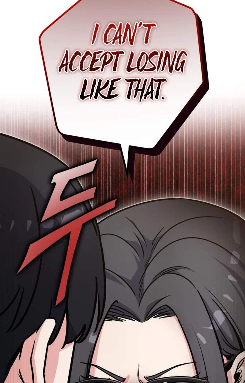 The Support Ate it All — Chapter 48 — page 3