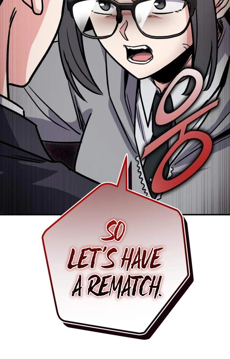 The Support Ate it All — Chapter 48 — page 4