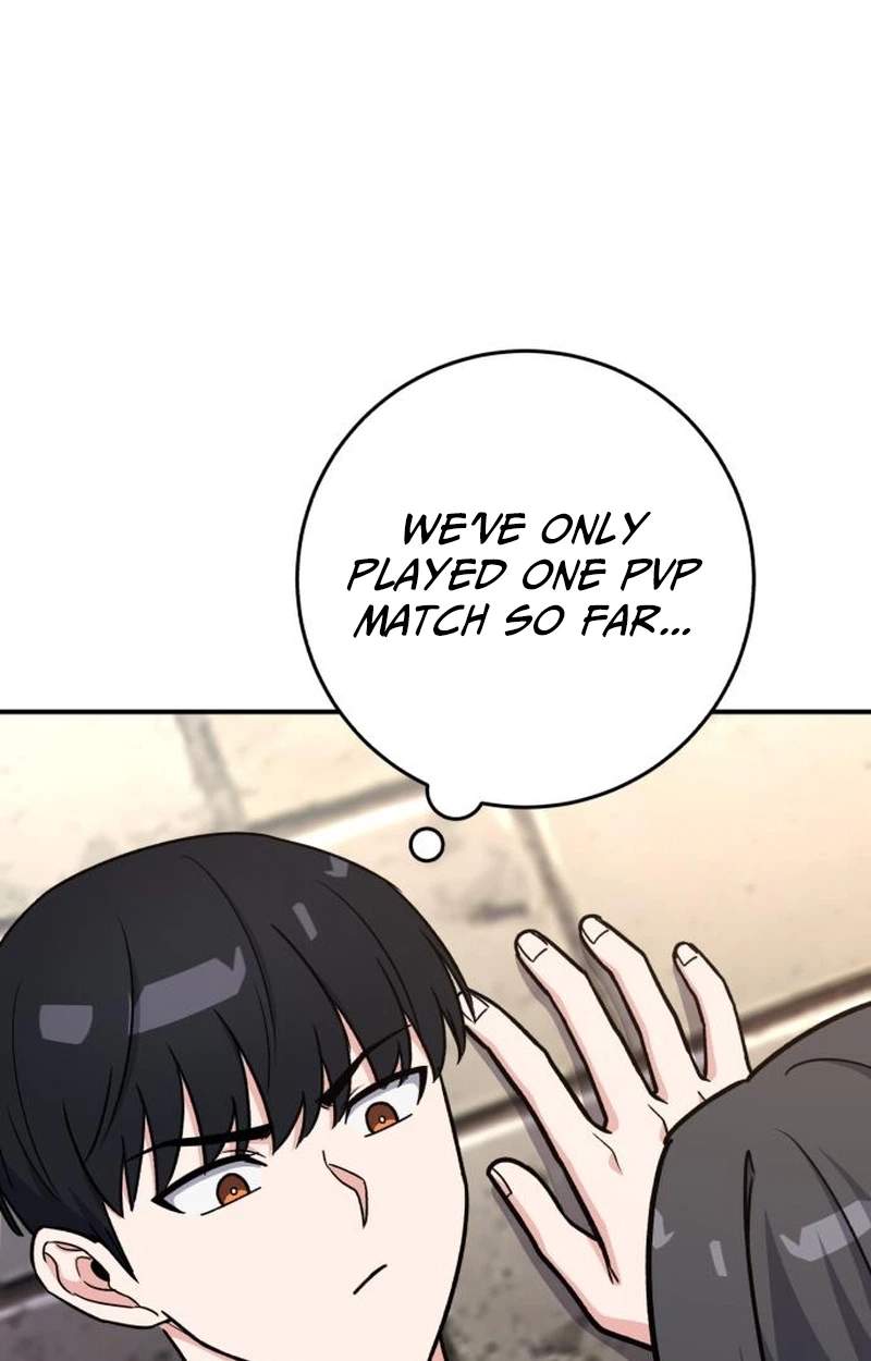 The Support Ate it All — Chapter 48 — page 5