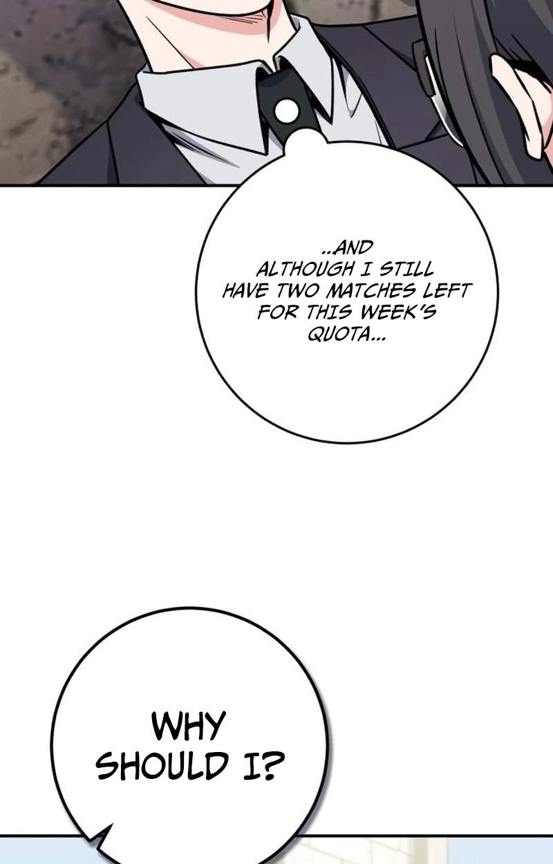 The Support Ate it All — Chapter 48 — page 6