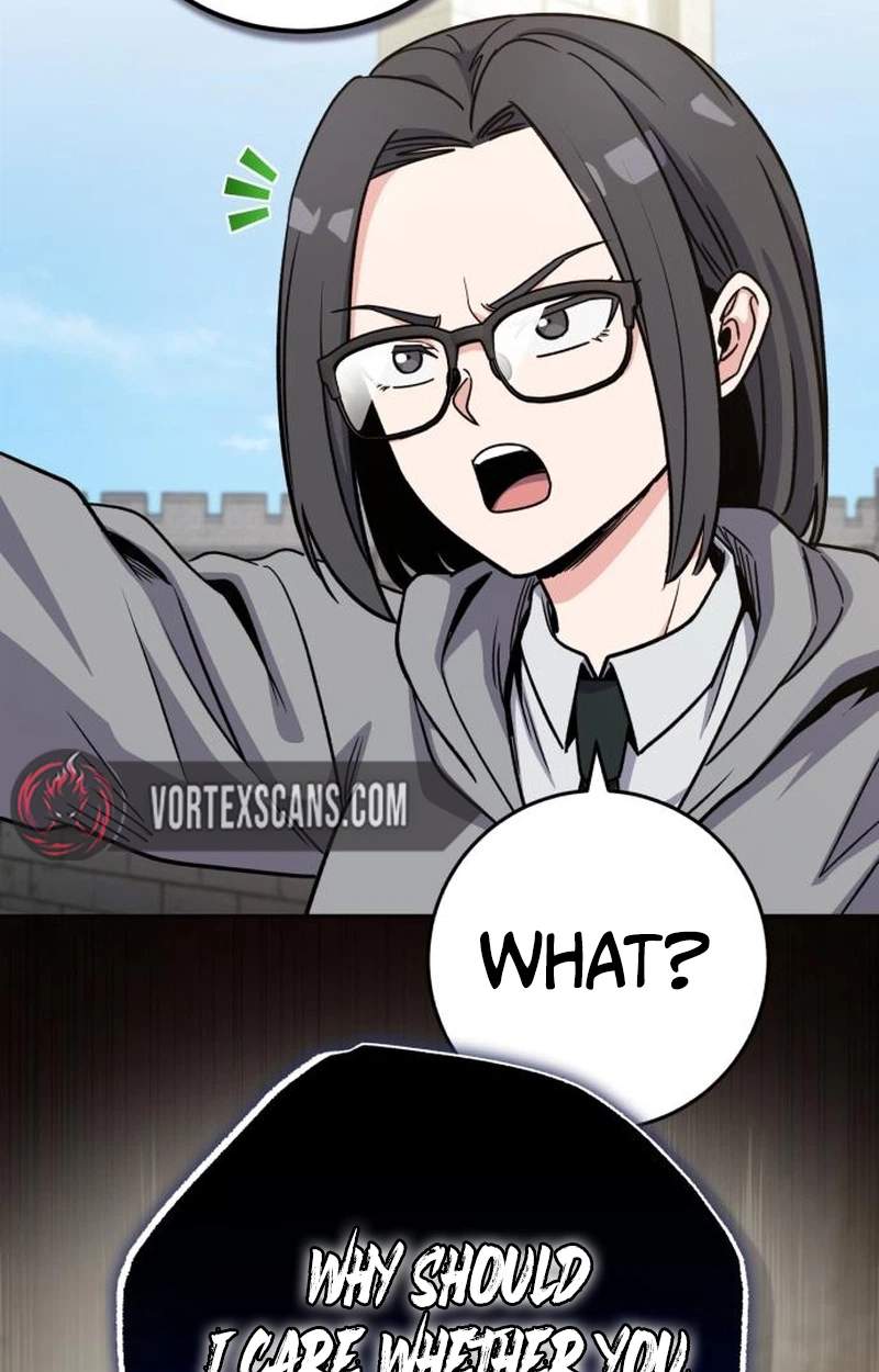 The Support Ate it All — Chapter 48 — page 7