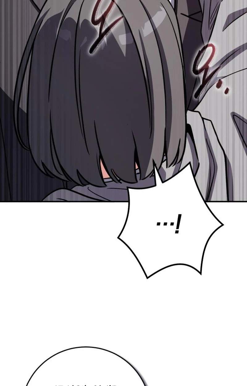 The Support Ate it All — Chapter 48 — page 9