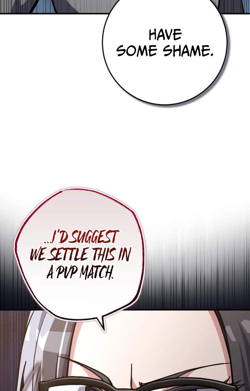 The Support Ate it All — Chapter 48 — page 11