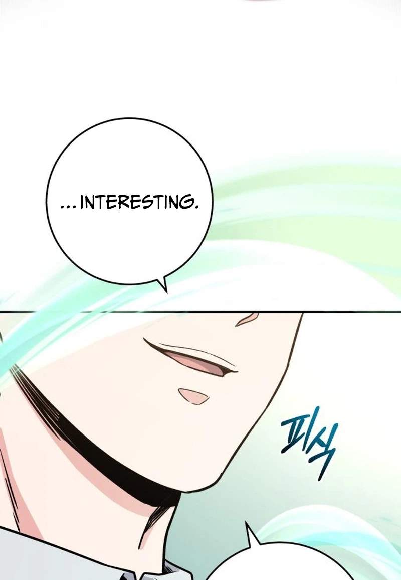 The Support Ate it All — Chapter 48 — page 13