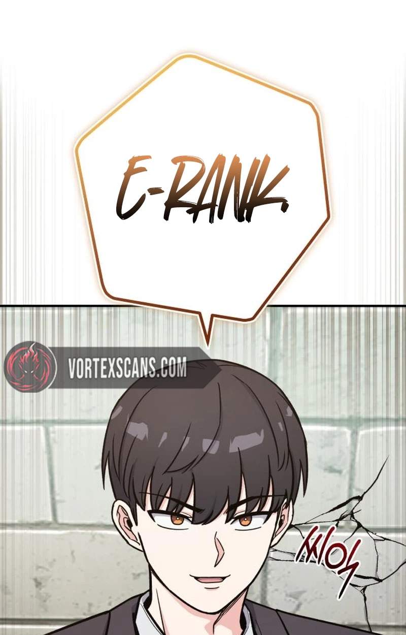 The Support Ate it All — Chapter 48 — page 26