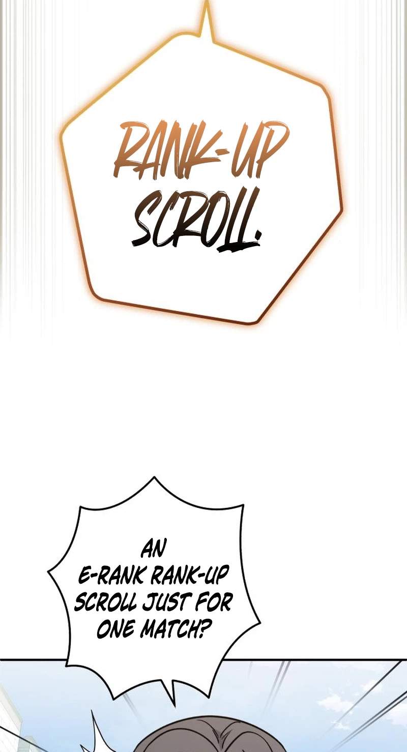 The Support Ate it All — Chapter 48 — page 28