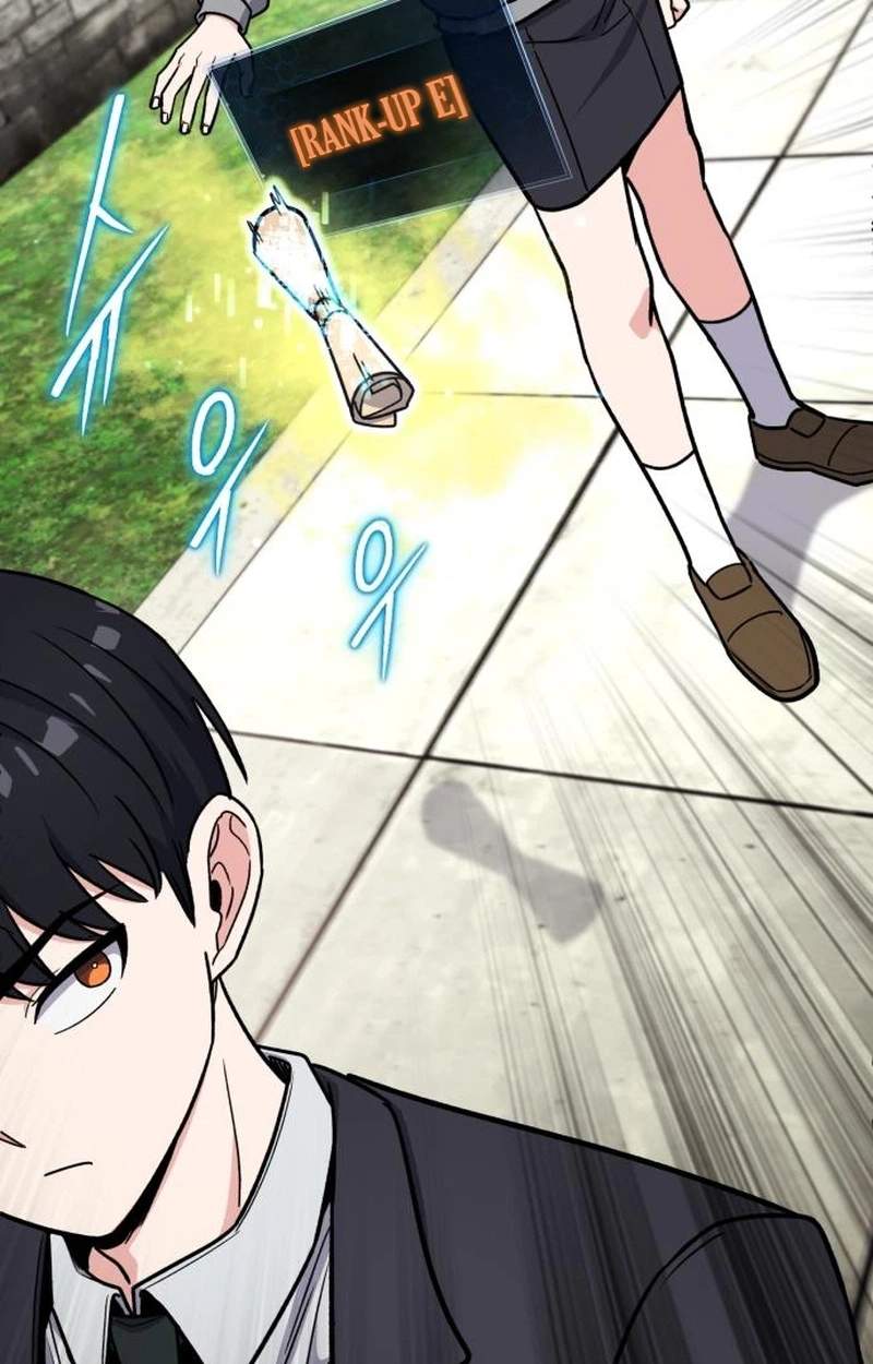 The Support Ate it All — Chapter 48 — page 34