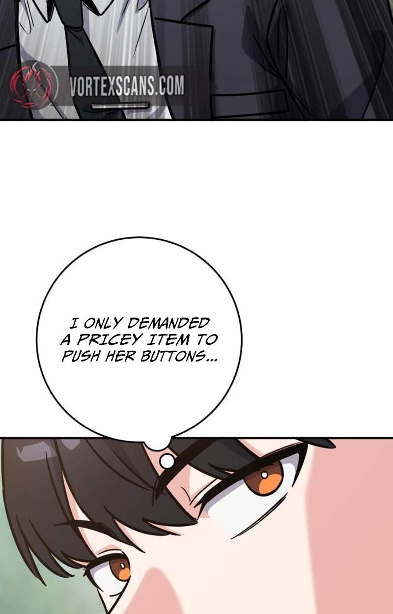 The Support Ate it All — Chapter 48 — page 35